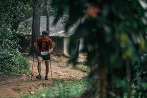 BIB: 
                            <button type="button" onclick="openModal(25276521)" class="btn btn-primary btn-sm float-right btn-popup" data-toggle="modal" data-target=".modal-high-quality">
                        <i class="fas fa-shopping-cart"></i> Add to Cart
                    </button>
                                            <button type="button" onclick="isThisMe(25276521, true)" class="btn btn-success btn-sm float-right btn-popup btn-isme hidden" data-toggle="tooltip" data-placement="bottom" title="นี่คือรูปของคุณใช่ไหม คลิกที่นี่เพื่อเอาเข้าอัลบั้ม">
                        <i class="fas fa-plus"></i> Add to album
                    </button>
                    <button type="button" onclick="isThisMe(25276521, false)" class="btn btn-warning btn-sm float-right btn-popup btn-isnotme hidden">
                        <i class="fas fa-ban"></i> Remove from album
                    </button>